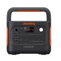 【Amazonプライムデー】Jackery、ポータブル電源とソーラーパネルとのセットが45％オフ