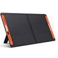 【Amazonプライムデー】Jackery、ポータブル電源とソーラーパネルとのセットが45％オフ