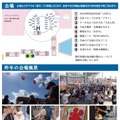 ご当地かき氷祭