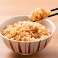 うなぎめし