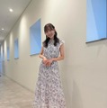 須田亜香里（写真は須田亜香里の公式インスタグラムから）※所属事務所に掲載許諾をもらってます