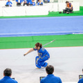すみれおじさん