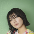 「blt graph.vol.104」（東京ニュース通信社刊）撮影／HIROKAZU