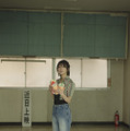 「blt graph.vol.104」（東京ニュース通信社刊）撮影／HIROKAZU