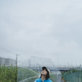 「blt graph.vol.104」（東京ニュース通信社刊）撮影／HIROKAZU