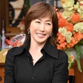 （C）TBS