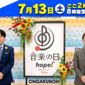（ｃ）TBS