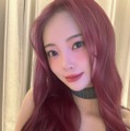 堀未央奈（写真は堀未央奈のXより）※所属事務所より掲載許諾をいただいています