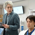 （C）TBS