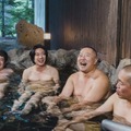 （C）北海道文化放送