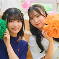 虹のコンキスタドールが結成10周年記念フォトブック！テーマは「終わらない文化祭」