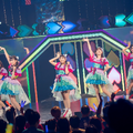 ときめき♡宣伝部、夏の全国ツアーをスタート！12月にアルバムリリースも決定