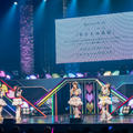 ときめき♡宣伝部、夏の全国ツアーをスタート！12月にアルバムリリースも決定