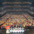 ときめき♡宣伝部、夏の全国ツアーをスタート！12月にアルバムリリースも決定