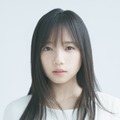 齊藤京子