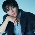 八木勇征（C）講談社 ViVi2024年9月号
