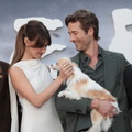 (c) 2024 UNIVERSAL STUDIOS,WARNER BROS.ENT.＆ AMBLIN ENTERTAINMENT,INC.