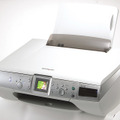 Lexmark P4350 オールインワン・ステーション