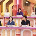 (c)フジテレビ
