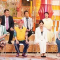 (c)フジテレビ