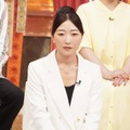(c)フジテレビ