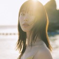 『白石聖 写真集（仮）』（宝島社）本人お気に入りの厳選カット