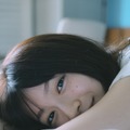 『白石聖 写真集（仮）』（宝島社）本人お気に入りの厳選カット