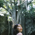 『白石聖 写真集（仮）』（宝島社）本人お気に入りの厳選カット