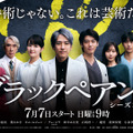 （ｃ）ＴＢＳ