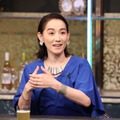 (c)フジテレビ