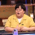(c)フジテレビ