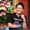 (c)フジテレビ