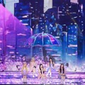 (P)&(C) SOURCE MUSIC