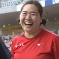 (c)NHK