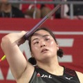 (c)NHK