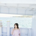 中村舞