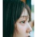 田中美久（写真は田中美久の公式インスタグラムから）※所属事務所に掲載許諾をもらってます