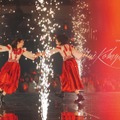 櫻坂46、『小林由依 卒業コンサート』映像作品のジャケットアートワーク公開