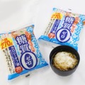 糖質0冷やしそうめん風こんにゃく