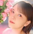 「鬼頭明里アニバーサリーフォトブック あかりのまま」（東京ニュース通信社刊）