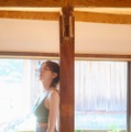 「鬼頭明里アニバーサリーフォトブック あかりのまま」（東京ニュース通信社刊）