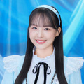 福田朱里