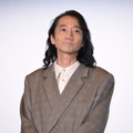 三木眞一郎