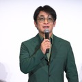 片岡愛之助