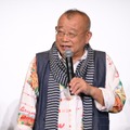 笑福亭鶴瓶