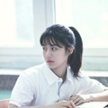 『ムービング』／コ・ユンジョン（チャン・ヒス役）は新人女優賞を受賞 ※『ムービング』ディズニープラス スターで全話独占配信中　(c) 2024 Disney and its related entities