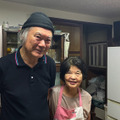 （C）ABCテレビ