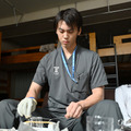（C）TBS