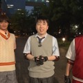 （ｃ）フジテレビ