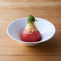 がりトマト（660円）